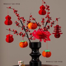 ֲ��G�����b��R����ζ�¿�����С�^��Շ��t���\����2026����