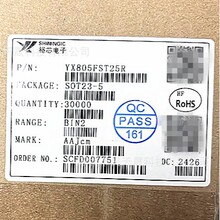 YX8254 YX8254B YX8255B YX8255C SOT23-6 ����оƬ YXԣо