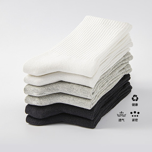 ��ʿ�m�Ӵ�����Ͳ�\�Ӷ��m�ļ�����ڰ�ɫ�����Ǽ����LͲ������Ȼ