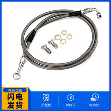 42317-06A��42303-08��45199-99B��45199-08��45119-00B��42728-