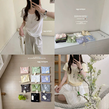 egg.unique�����͸v�Itee�����T��Ů��΢͸�p���A�I���´����