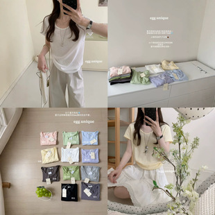 egg.unique�����͸v�Itee�����T��Ů��΢͸�p���A�I���´����