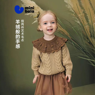 mini�������������B��ȹ�������b�Ȍ�������ͯ�bβ؛һ��؛Դ���l