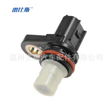 28810-RJ2-003 28810RJ2003�����ڱ��� ������ת�ٴ�����