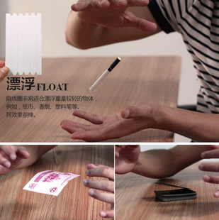 �羳���N �[��Ȧ �Ҹ�ħ�g���� Ӱ������ħ�g�������