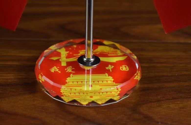 O1CN01c3HKML1JhWWDioNTx_!!2200