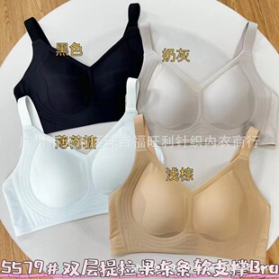 ����ܛ֧�΃��°�̶������͹Ⲽ������������m�ſ۟o������5579