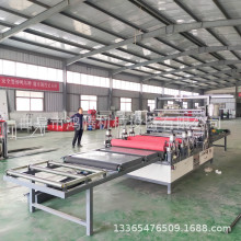 ��䓰��߅�C�r�� U�Ͳ۰����C ���ؼt�⾀�ӟ�����C��������