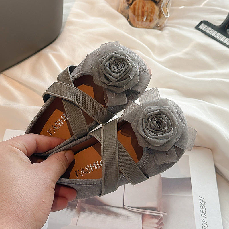 그레이 가을 신상품 [핫셀러]