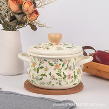 ��ϵ�´�偆�偬m��偼��ß�������ȼ����늴Št����p������w