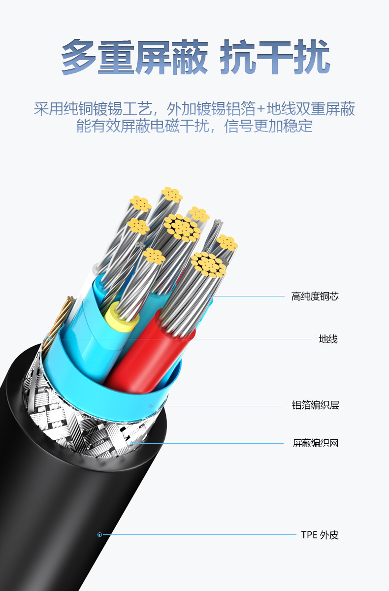 线芯.jpg