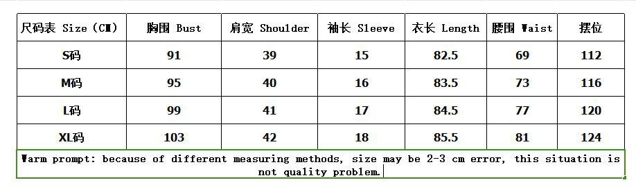 gGaUjv6tzNQBcWAnzEUU5vE7YbakDwYQJAI8