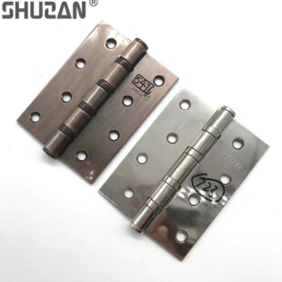 4��5�粻�P䓼t���S���~��ɫľ�Tƽ�_����҃��o���S��ƽ�_�q�