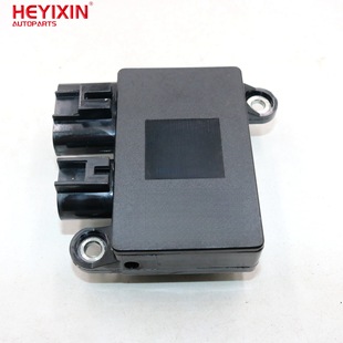�m��춿��_��������܇��s�L��ECU�����ģ�K 89257-12020����