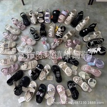 ŮͯЬβ؛sQͯЬƷƎͯЬwֱһ؛Դ