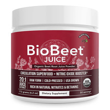 Դ^S ˸ Organic beetroot powder ֧OE M N 