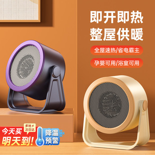 �羳�¿�����k��������ů�L�CС������ȡů���ů���ٟ�ӟ���