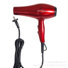 �羳�¿�늴��L�C�����������ؓ�x���o�l���L�����l�ꌣ���ٸ�