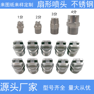 2��304���P���ϴ������z��ϴ���I�������D�߉����·��^���F��s