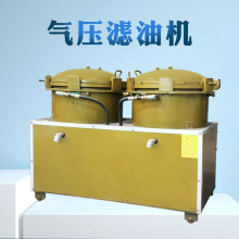 pͲ≺V͙C ȫԄxC ʳ^VCr