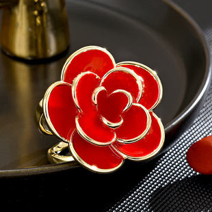 �m͢С���Lɽ�軨�z����С���߼����A���|�����ʽ��ߙn�Y����