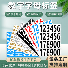 �F؛��ˮ�����N��0-9̖�a�N����ӛ��ߴa�˺���ɫ�����z��ĸ�N