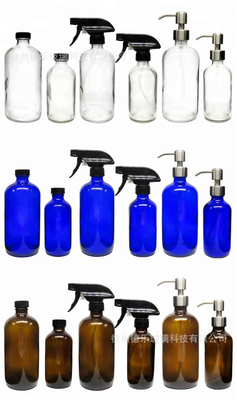 HTB11ZvAJ4SYBuNjSsphq6zGvVXaO.