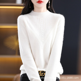 һ������100��ë������I�tɫ�g�����^�����L���U�ռӺ�ë��Ů