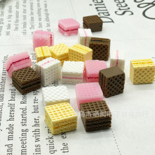 ����ʳ�� �������A���diy��֬��� �b��������z�֙C������