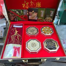 �|���خa�˅�¹�����l�L��ɽ�Y���ͶY�B�������r�˅�