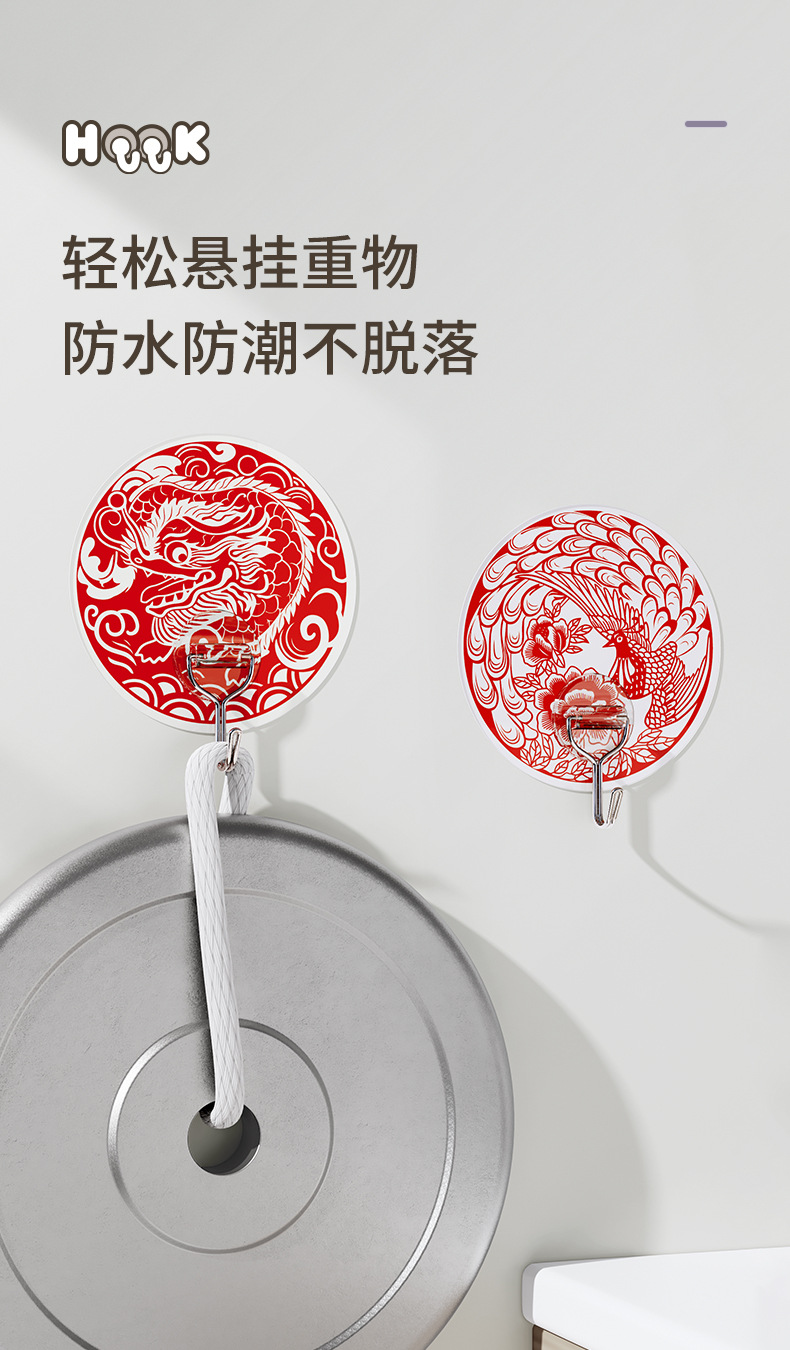 790_05.jpg?x-oss-process=image/format,png