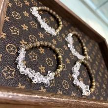 ԭ����Ȼ��ˮ����ʯ�ִ��߶˱P���ִ��������r���Ʒ���TY1687