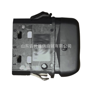 ��ͨ��܇У܇6100-12293 ���^����6206-00143���D�����^��֧����