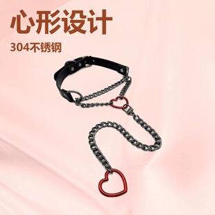 �W���羳�Ʒ  �����i���� ����������ɫƤ���Ȧ�����������