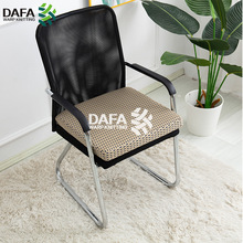 �S�ҹ�����ˮϴ3D�W�۲����Ή| ���l����͸��ɢ����X�Λ��|