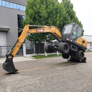 �칤80݆ʽ�ھ�C ֻ������40��С�r �����ھ�C �ڜϙC