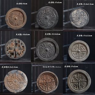 �h���¹��L��δ���߮��ֹ��ذ�W���ЌW��Ƭ�n��DIY�������b