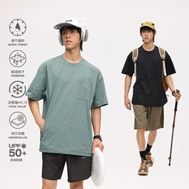 男式针织衫;男式T恤;男式夹克