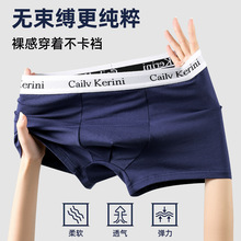 ��ʿ���了�s����ƽ�ǃ�ѝ���ck���m͸��o��ƽ�ǃ�ѝ���l���ck