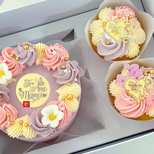 TX�羳�����Π�ĸ�H�������b����Ґ��㋌�����������������b�