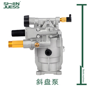 G3/4���^�X�Ͻ�б�P�ø߉�������ϴ�C������^Դ�^���S����ʽ
