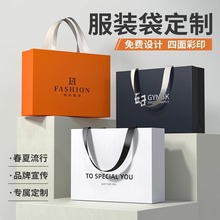 SҶFSCJCɽţƤhُӡˢlogoQ