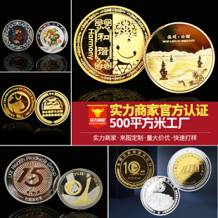 ���ټo�������c���y��999��I���I�c���ղضYƷ�p��僽���