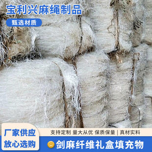 �����w�S�Y��������z ��܇����S��������l