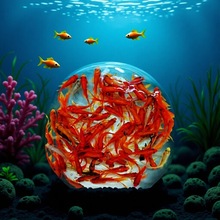 �t���~��ˮ�~�^�p�~С���~�\�a�~�\���~���w�~