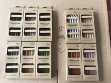 ��ɫ��͸���������ܣ�