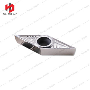 �~�X�������Δ���܇��ƬVCGT160402-LH�Д��в۵���