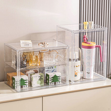 ��߱������k�ɯB���ռ{�Ў�����͸���eľ�������ݬ���ä���ռ{��