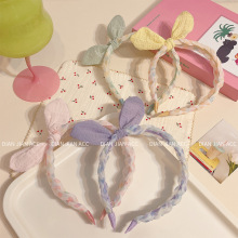 �n���¿�c�W���黨��ͯ�����Y�l��Ů���ö���С�����������l��