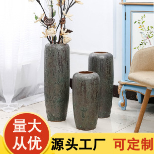 ������ֹ��͹Ŵ�����ػ�ƿ���Ӹ׻���廨����֧��ɻ��մɻ�ƿ